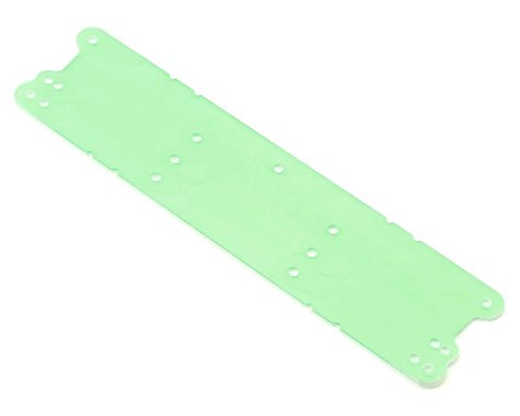 9057 SPRINT FRONT WING MOUNT