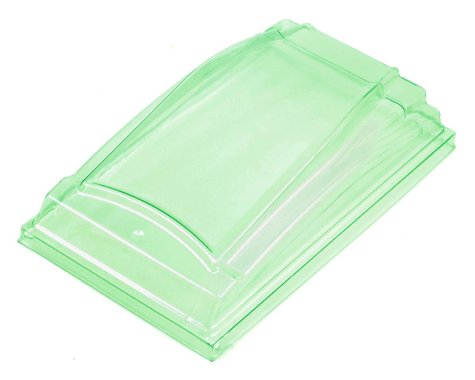 91120 KNOXVILLE SPRINT HOOD