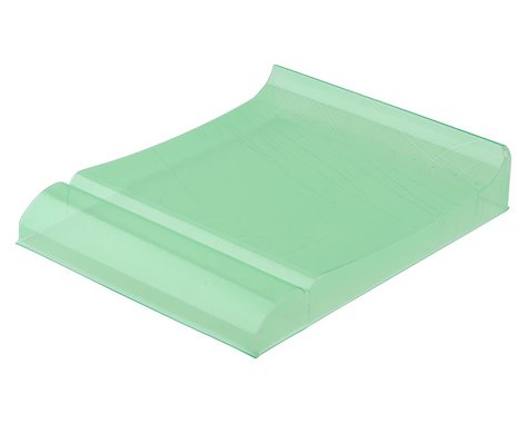 9129 VORTEX WING 7X7 CENTER ONLY