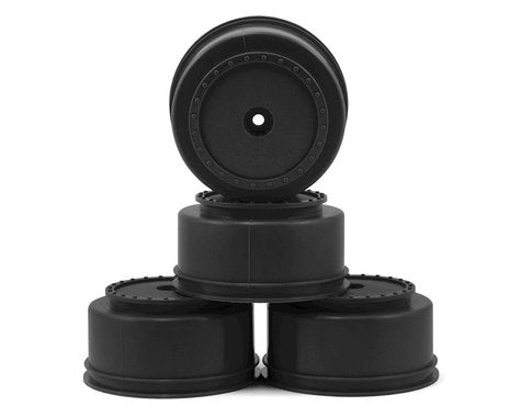 DER-BS4-LB DE Racing 12mm Hex 