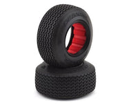 DER-OSF1-D3 DE Racing Outlaw Sprint Dirt Oval Front Tires