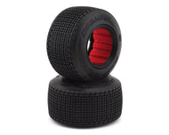 DER-RLR1-D4 REGULATOR TIRES (SOFT)