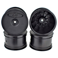 DER-SB4-ARB SPEEDLINE BUGGY WHEELS