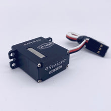 Load image into Gallery viewer, REEFS25 99 : MICRO SERVO
