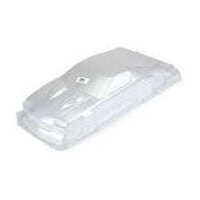 Load image into Gallery viewer, 3564-00 IROZ-Z 1985 CHEVY CAMARO CLEAR BODY
