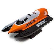 RVOSS200012 HULL: ROGUEWAVE RTR