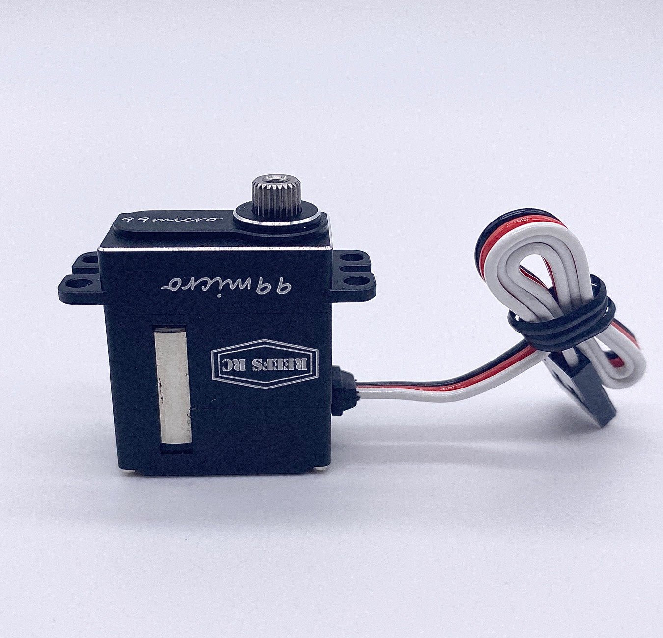 REEFS25 99 : MICRO SERVO