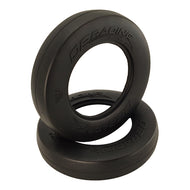 DER-ADF-D40 ACCELERATOR TIRES (SOFT)