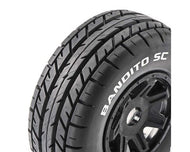 DTXC5270 BANIDTO SC-M OVAL TIRE C3 (2)