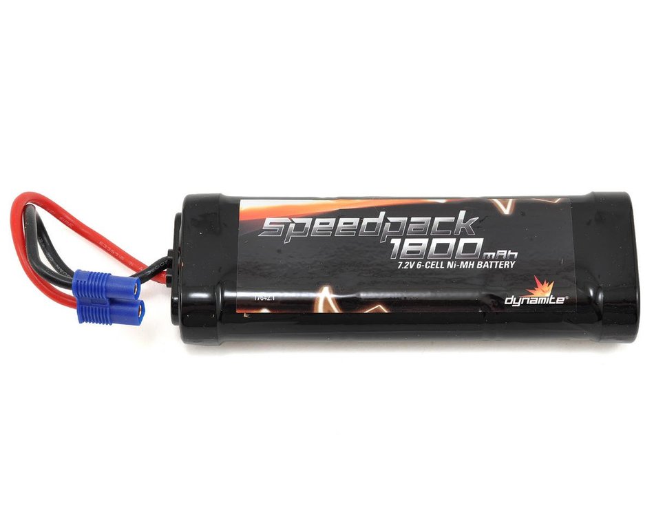 GGG 様@AF Dynamite 5L DYNAMITE – Five Star Hobbies