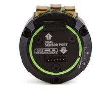 Load image into Gallery viewer, ECP-8005 3.5T SLING SHOT SLV2 SENSORED BRUSHLESS DRAG MOTOR
