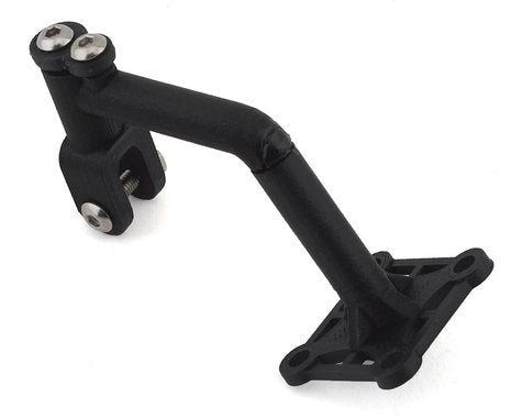 EXC-ERC-8-DC-1043 CHUTE MOUNT 