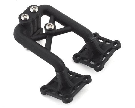 EXC-ERC-8-DC-1045 CHUTE MOUNT 