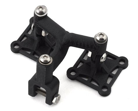 EXC-ERC-8-DC-1048 CHUTE MOUNT 