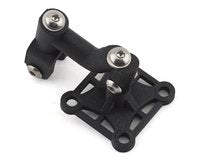 EXC-ERC-8-DC-1049 CHUTE MOUNT 