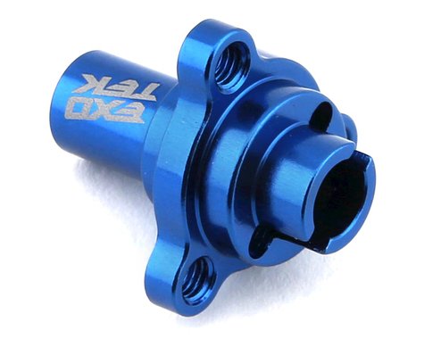 1940 Traxxas Slash Eliminator Pro Spur Mount (Kimbrough)