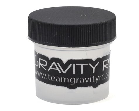 GRC420 20M CST HEAVY WEIGHT SILICONE