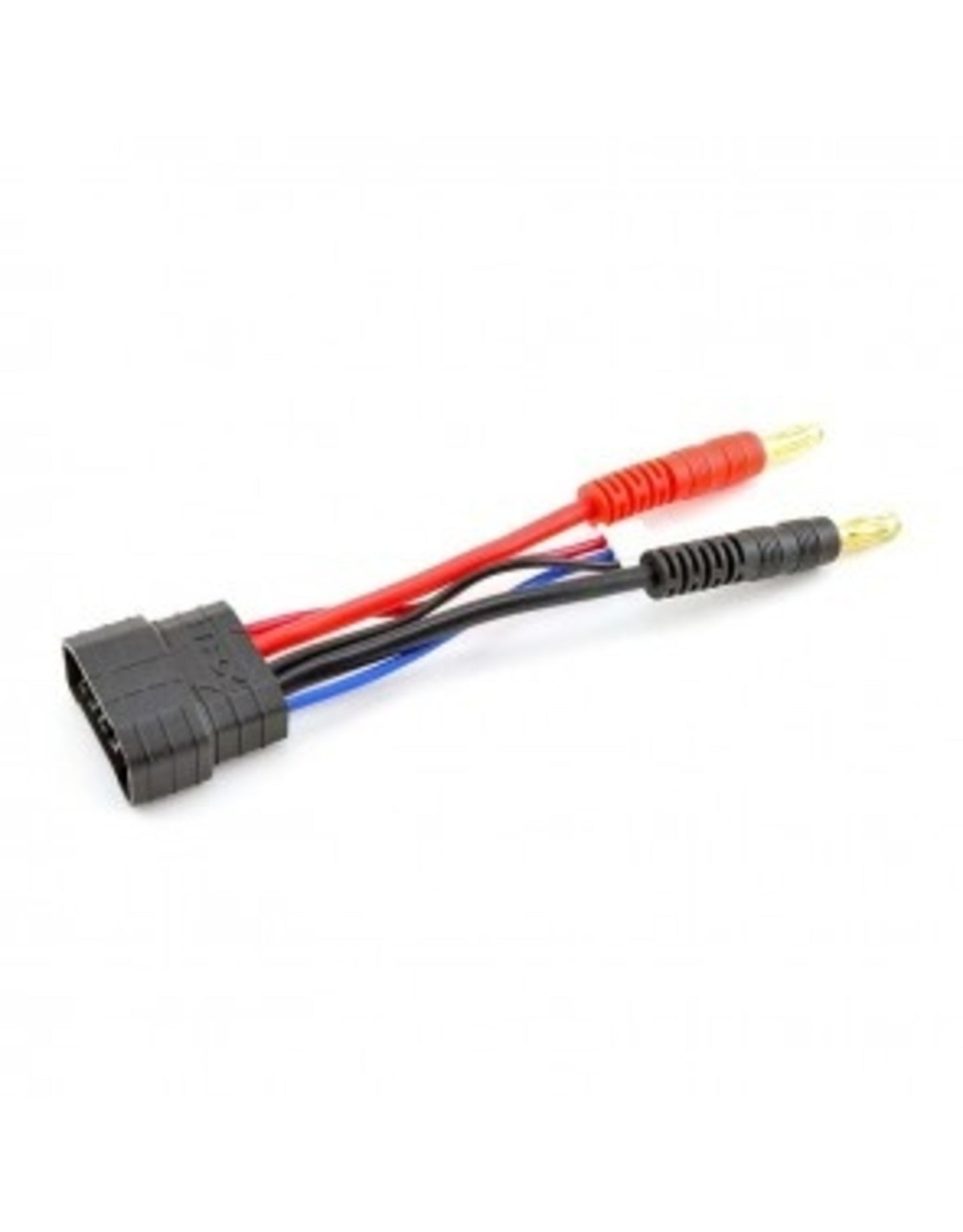 260-15-179 TRX ID CHARGE LEAD 2S