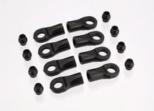 Load image into Gallery viewer, 7059 ROD ENDS 1/16 E-REVO/SLASH

