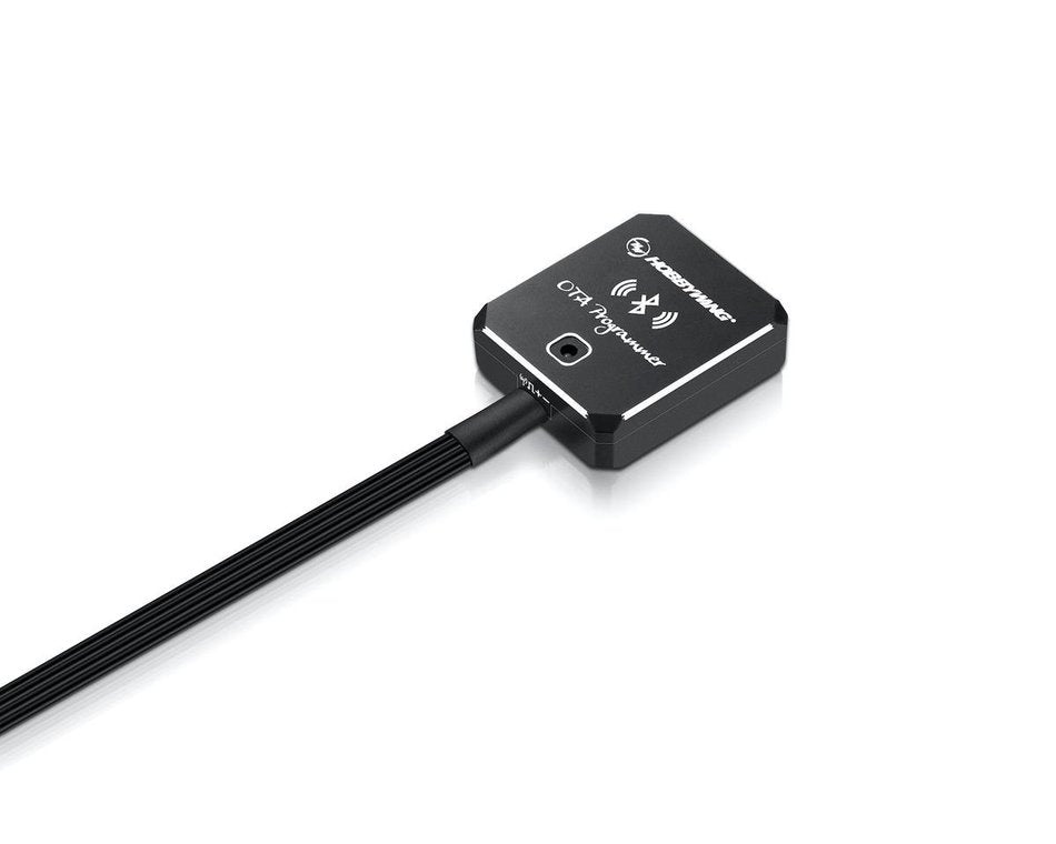 30850400 BLUETOOTH OTA PROGRAMMER