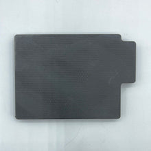 Load image into Gallery viewer, 61084 R1 30g ESC TRAY
