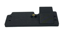 Load image into Gallery viewer, 62025 KNOCKOUT UNDER BUMPER WEIGHT BOX
