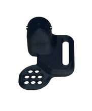 Load image into Gallery viewer, 61302 FRONT RIGHT B6 HUB MOUNT FOR FBM (BO/STRIP)

