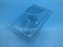 Load image into Gallery viewer, CDKM222 SHARK SPRINT HOOD
