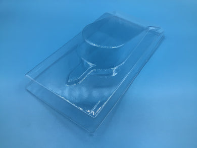 CDKM222 SHARK SPRINT HOOD