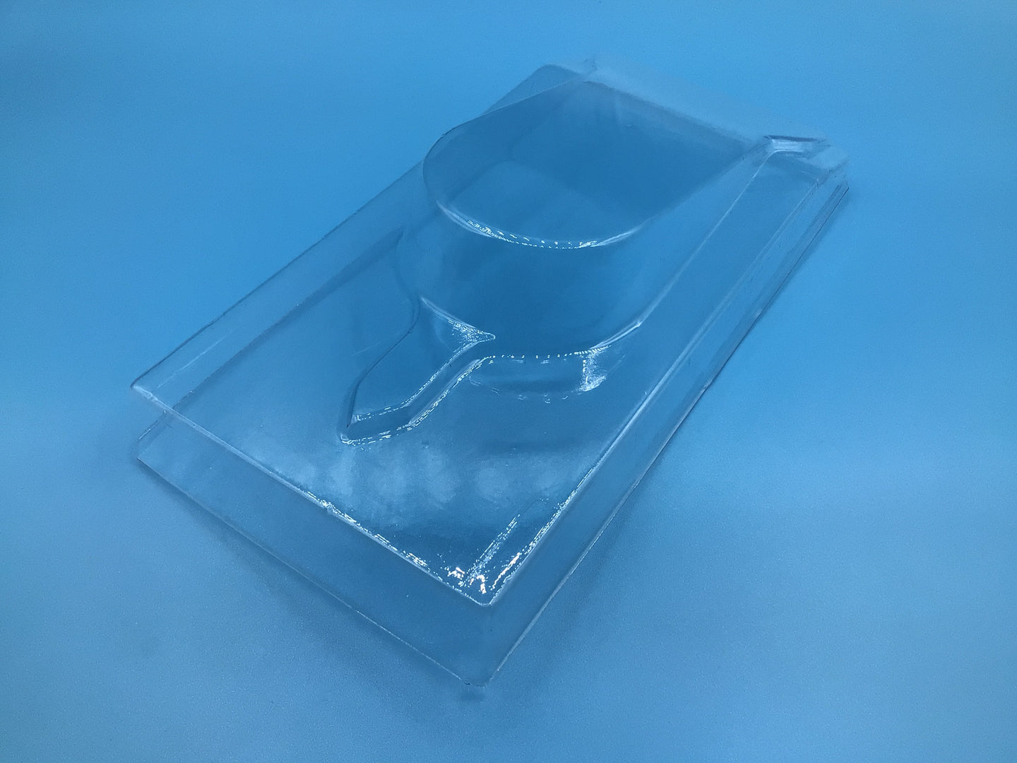 CDKM222 SHARK SPRINT HOOD