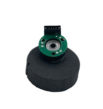 Load image into Gallery viewer, MOV1904 MC4 SENSOR UNIT
