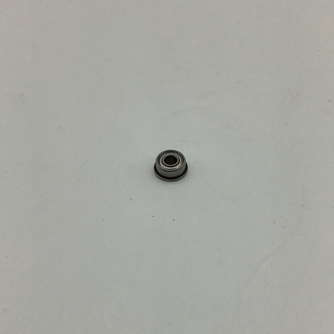 RUDIS 70046 FRONT WHEEL AND WHEELIE BAR BEARING