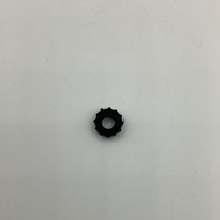 Load image into Gallery viewer, RUDIS 70038 WHEELIE BAR NUT ( LARGE )
