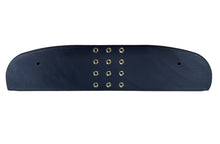 Load image into Gallery viewer, 61314 FURI FRONT BUMPER
