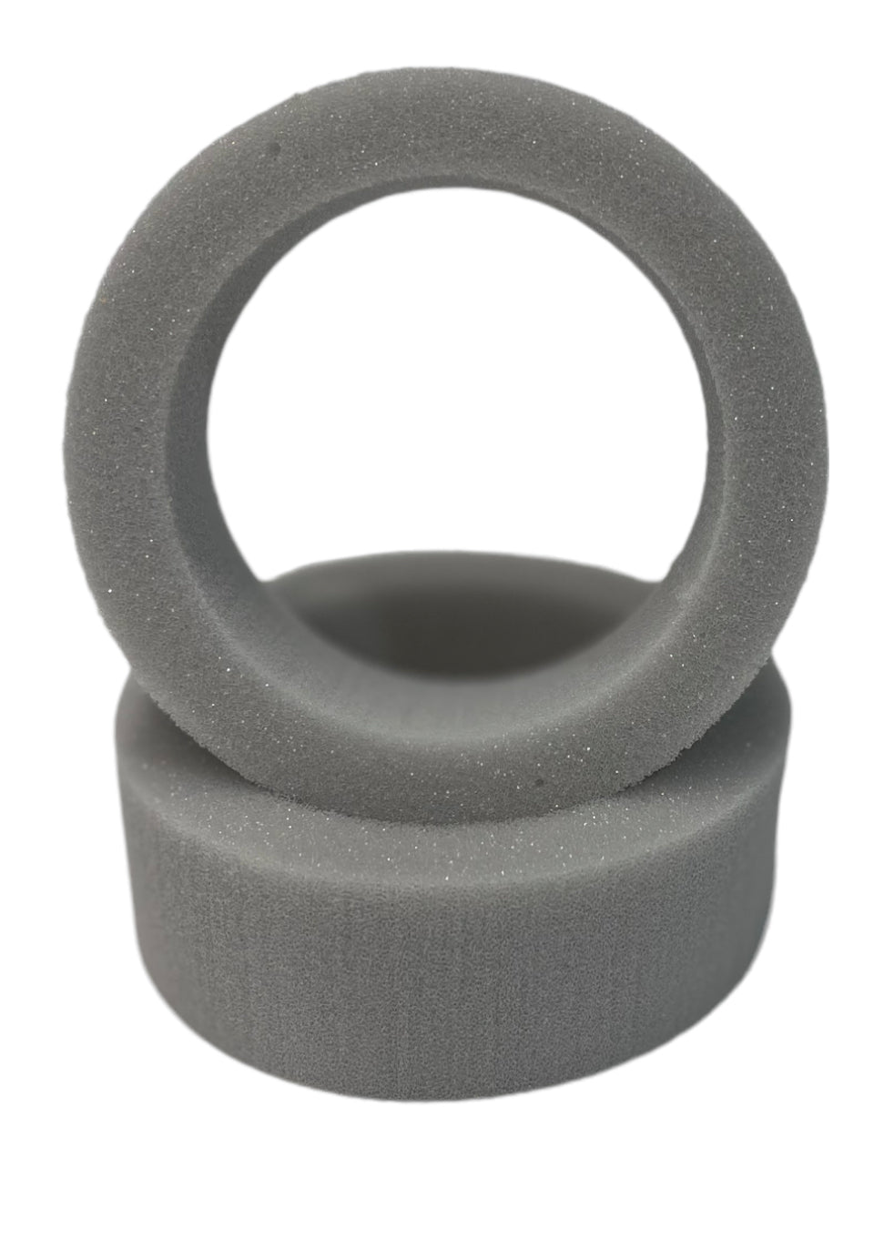 3DFX1025-ME SC FOAM INSERT - MEDIUM - PAIR