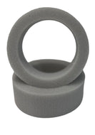 3DFX1025-ME SC FOAM INSERT - MEDIUM - PAIR
