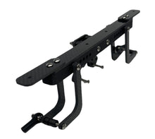 Load image into Gallery viewer, 61336 DR10M REAR FLOATING BODY MOUNT
