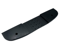 Load image into Gallery viewer, 61360 DELRIN FURI FRONT BUMPER
