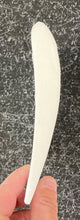 Load image into Gallery viewer, QS-15  1/4 SCALE DT WING WITH FRONT WING
