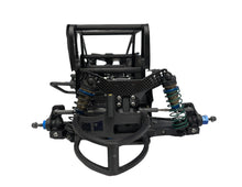 Load image into Gallery viewer, KIT62000 KNOCKOUT SPRINT CAR CONVERSION KIT
