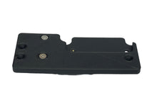 Load image into Gallery viewer, 62025 KNOCKOUT UNDER BUMPER WEIGHT BOX
