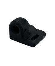 Load image into Gallery viewer, 61372 F R 0° FLOATING BODY MOUNT HUB ADAPTER
