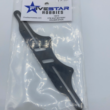 Load image into Gallery viewer, 10013 VTB S/UP BATTERY HOLDER STICK
