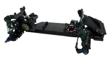 Load image into Gallery viewer, KIT62000 KNOCKOUT SPRINT CAR CONVERSION KIT

