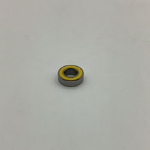 Load image into Gallery viewer, RUDIS 70045 IN-LINE PINION BEARING
