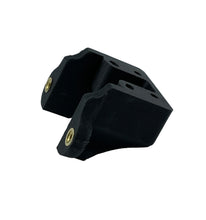 Load image into Gallery viewer, 61369 3D PRINTED 15MM SHOCK TOWER SPACER W/ BALLSTUD MOUNT
