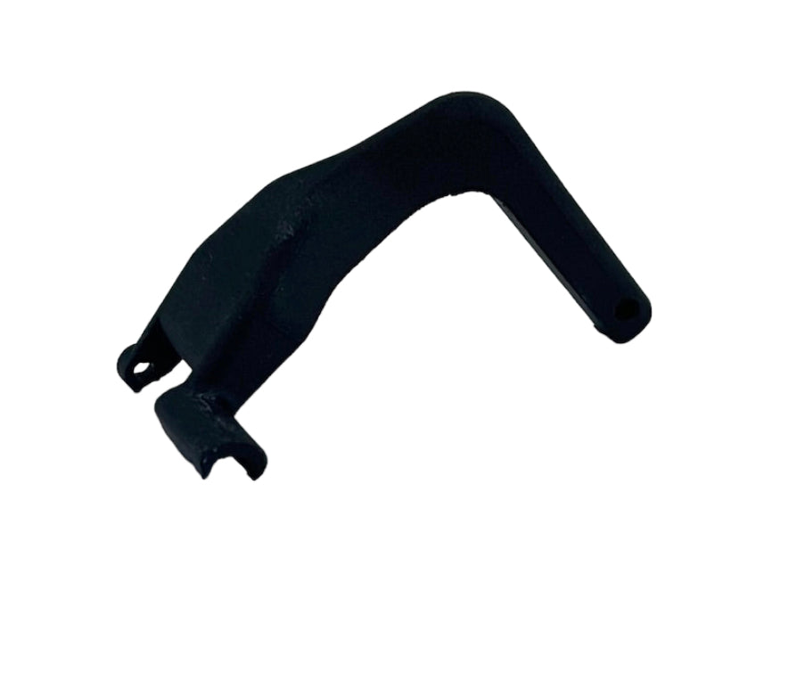 61227 V2 TLR BREAKOUT WATERFALL BRACE