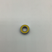 Load image into Gallery viewer, RUDIS 70045 IN-LINE PINION BEARING
