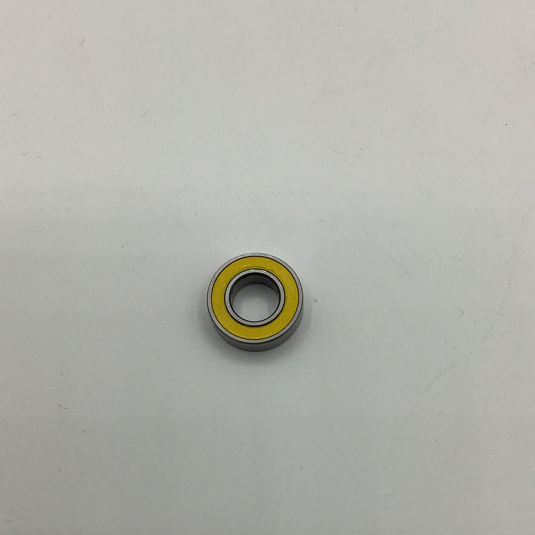 RUDIS 70045 IN-LINE PINION BEARING