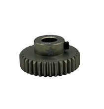 Load image into Gallery viewer, FIVESTAR HOBBIES 48P 5MM BORE ALUMINUM PINIONS (25T-35T)
